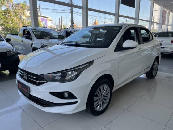 FIAT CRONOS 1.3 FIREFLY FLEX DRIVE MANUAL FIAT CRONOS 1.3 FIREFLY FLEX DRIVE MANUAL